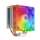 SilentiumPC Fera 3 EVO ARGB 120mm